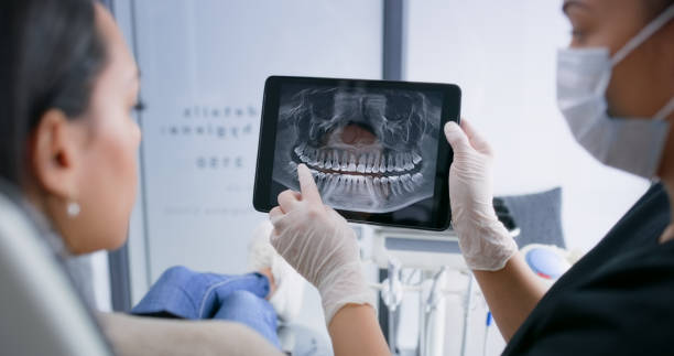 Licensed Tooth Extraction service in Big Bear Lake, CA - Smile Center Dentistry