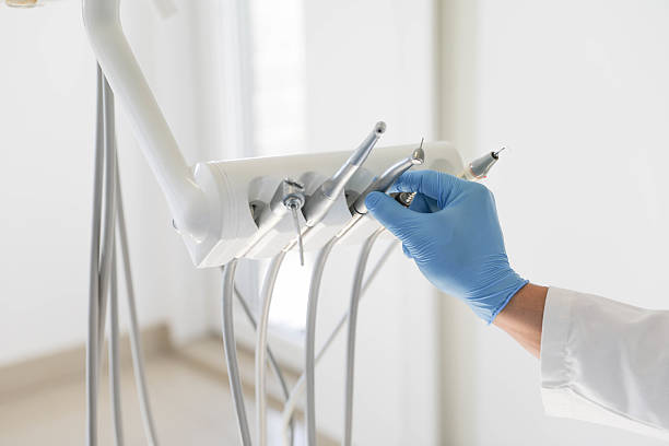 24/7 Emergency Tooth Extraction experts in Big Bear Lake, CA